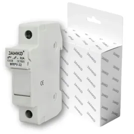 podstawa-bezpiecznikowa-pv-1p-dc-1000v-10x38-32a