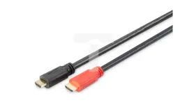 kabel-hdmi-ze-wzmacniaczem-highspeed-1-3-gold-typ-a-m-m-ak-330105-150-s-15m
