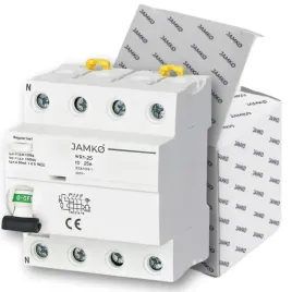 wylacznik-roznicowo-pradowy-roznicowka-25a-30ma-3f