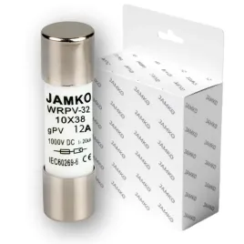 wkladka-solarna-topikowa-gpv-10x38-12a-1000v-dc