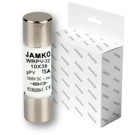 wkladka-solarna-topikowa-gpv-10x38-15a-1000v-dc