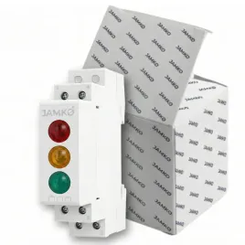 lampka-sygnalizacyjna-kontrolna-3-fazy-na-szyne-din-230-400v-jamko