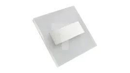 oprawa-schodowa-lumi-ciepla-06w-230v-3000k