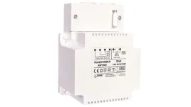 zasilacz-niebuforowy-transformatorowy-230vac-3a-28a-25a-trp-50va-16v-18v
