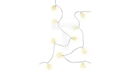 lancuch-swietlny-gwiazdy-80led-60334