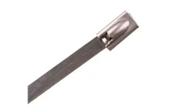opaska-stalowa-127x46mm-6701-bmstl1346-100szt