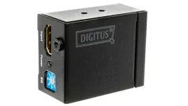 wzmacniacz-sygnalu-repeater-hdmi-full-hd-3d-hdcp-do-35m-ds-55901