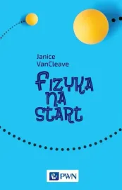 fizyka-na-start-janice-vancleave