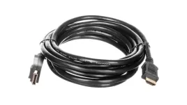 kabel-displayport-hdmi-3m-51958