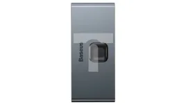 splitter-hdmi-1-4-rozgaleznik-1x-wejscie-2x-wyjscie-4k-30-ultra-hd-d