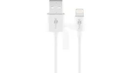 kabel-lightning-na-usb-do-ladowania-i-synchronizacji-bialy-54600