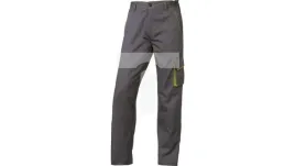 spodnie-panostyle-z-poliestru-i-bawelny-szaro-zielone-rozmiar-xxl-m6pangrx