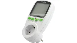 miernik-energii-watomierz-greenblue-gb202g-german-plug-gb202