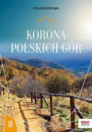 korona-polskich-gor-mountainbook-wydanie-3