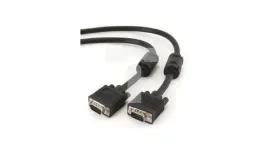 kabel-monitorowy-vga-d-sub-15-pin-ekran-ferryt-czarny-15m-ca-vgac-10cc-015