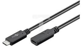 przedluzacz-usb-c-usb-3-2-generacja-2-1-m-czarny-61038