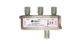 rozdzielacz-sygnalu-sat-splitter-1x-f-3x-f-fc3spltst