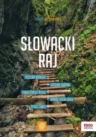 slowacki-raj-trekandtravel