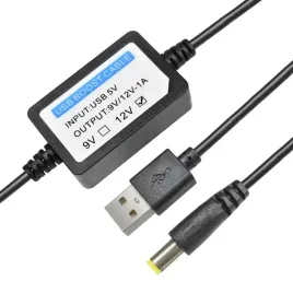 przetwornica-napiecia-usb-5v-na-12v-1a-wtyk-dc-21-55-kabel-adapter-hq