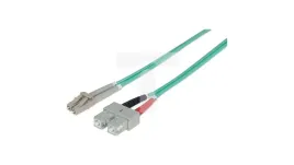 patchcord-swiatlowodowy-om3-50-125-mm-lc-sc-duplex-5m
