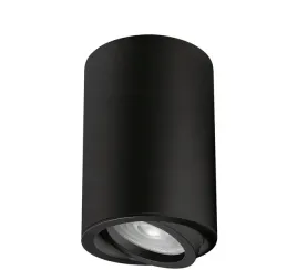 bemko-c23-dlu-ar-gu10-150-bl-oprawa-downlight-ulter-regulowana-fi70-gu10-ma