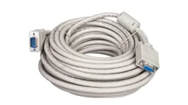 kabel-przedluzajacy-svga-typ-dsub15-dsub15-m-z-bezowy-15m-ak-310203-1