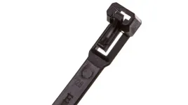 opaska-kablowa-otwierana-wielokrotnie-350x75mm-czarna-bmwn5354e-100szt
