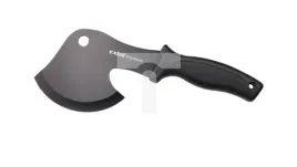 siekiera-ze-stali-nierdzewnej-rekojesc-nylonowa-z-etui-na-pasek-270mm-pr