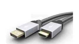 kabel-displayport-hdmi-goobay-71958-2m-czarny