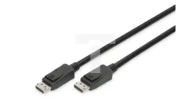 kabel-polaczeniowy-displayport-8k-30hz-uhd-typ-dp-dp-m-m-czarny-5m-ak-340