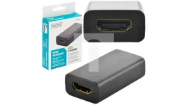 wzmacniacz-sygnalu-repeater-hdmi-4k-ultra-hd-3d-hdcp-do-30m-ds-55900-1