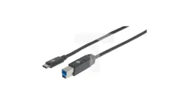 kabel-usb-c-b-m-m-20m-usb3-0-superspeed-czarny