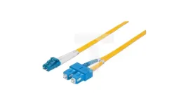 patchcord-swiatlowodowy-os2-9-125-sm-sc-lc-duplex-2m
