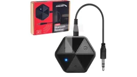 adapter-bluetooth-odbiornik-z-klipsem-audiocore-ac815-hsp-hfp-a2dp-avr