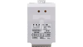 transformator-trz-40va-16v-18v-ip43-pulsar-awt468