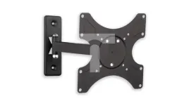 uchwyt-scienny-tv-led-lcd-19-37-cali-25kg-obrotowy