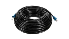 kabel-krosowy-outdoor-patchcord-u-utp-kat-6-cca-czarny-30m-94393