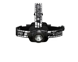 latarka-ledlenser-h7r-signature