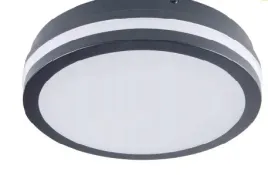 kanlux-32948-beno-n-18w-nw-o-se-gr-plafoniera-led-grafitowa