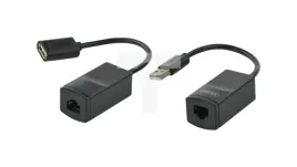 unitek-przedluzacz-usb-1-1-do-60m-pod-kabel-kat-5e-kat-6