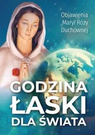 godzina-laski-dla-swiata-praca-zbiorowa