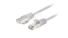 patchcord-kat-6-ftp-1-5m-szary-fluke-passed-lanberg-10-pack