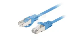 patchcord-kat-6-ftp-1-5m-niebieski-fluke-passed-lanberg-10-pack