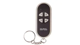 pilot-czterokanalowy-p-258-4-sti10000011
