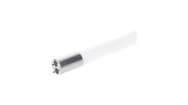 swietlowka-liniowa-t8-15w-uv-c-prescot