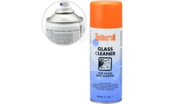 spray-czyszcz-szklo-400ml-glass-cleaner-ambersil
