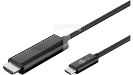 kabel-usb-typ-c-usb-typ-c-goobay-18-m