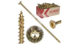 wkrety-ciesielskie-z-lbem-stozkowym-i-gniazdem-torx-3x120-master-wkret-