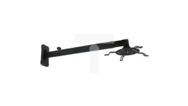 uchwyt-do-montazu-projektora-na-scianie-libox-lb1300