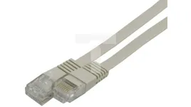 patchcord-utp-kat-6-kabel-sieciowy-lan-2x-rj45-plaski-szary-20m-neku
